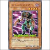 뉴도리아(SDM-006)