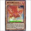 홍련지대를나는매(HA05-KR008)