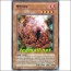 작암마수(MFC-KR016)
