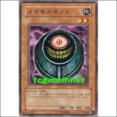 메타모르포트(SD13-JP005)