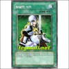 말살의 사도(SD14-KR020)　