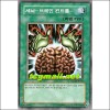 세뇌-브레인컨트롤-(SD14-KR027)