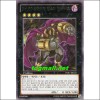 No.80 광장패왕랩소디인버서크(PRIO-KR045)