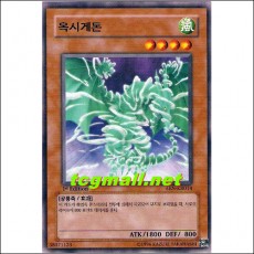 옥시게돈(EEN-KR014)