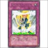 스피릿포스(CRMS-JP064)
