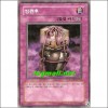 씽쩐후(HGP3-KR111)