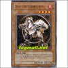 호루스의흑염룡LV4(SOD-KR006)