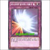 성스러운방어막거울의힘(DS13-KRL36)
