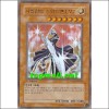 사일런트스워드맨LV7(PP01-KR029)