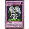 엘리멘틀히어로샤이닝플레어윙맨(EEN-KR036)A+급