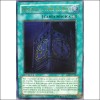 유옥의시계탑(EOJ-SP048).S-급(스페인판)1st Edition