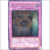 기적의광림(EOJ-SP058).S-급(스페인판)1st Edition