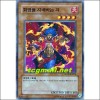 화염을지배하는자(SD13-KR016)