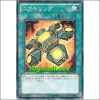 코아키링(STBL-JP056)