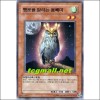 행운을알리는올빼미(PGD-KR073)