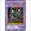 블랙데몬즈드래곤(RB-18)
