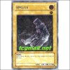 대목탄18(SOD-KR001)A+급