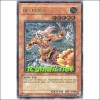 마스터몽크(TLM-KR020).S-급