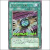 확산하는파동(EE1-JP162)