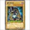 블랙매지션(SD6-KR003)