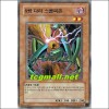 8쌍다리스콜피온(PGD-KR024)