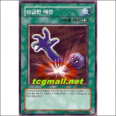 성급한매장(SD6-KR020)