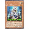 사일런트스워드맨LV3(EE3-JP069)