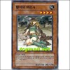 황야의여전사(SD5-KR002)