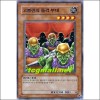 고블린의돌격부대(SD5-KR004)