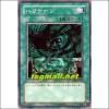 허리케인(YSD2-JP024)