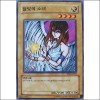 달빛의소녀(TP2-KR023)A급