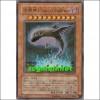 지박신Chacu Challhua(체크체르아)(ANPR-JP017)