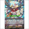 보름달여신월영(BT03-006KR)