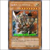 길포드더라이트닝(HGP4-KR242) S-급