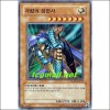 자칼의성전사(HGP1-KR017)