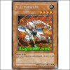 D.D.어세일런트(HGP4-KR244) S-급