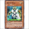 천공기사파샤스(BP2-KR173)