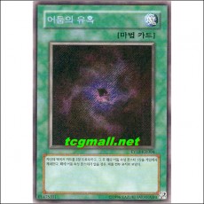 어둠의유혹(EV10-KR004)