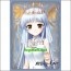 브시로드슬리브컬렉션 HG Vol.100 예익의유스티아『성녀 일레느』