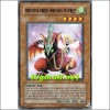 해피의애완베이비드래곤(SD8-KR017)