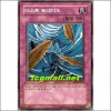 더스트토네이도(SD8-KR029)