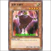 포톤서클러(ORCS-KR011)