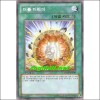 더블디펜더(ORCS-KR049)