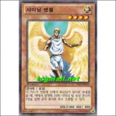 샤이닝엔젤(DS13-KRL19)