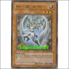 카오스엔드마스터(WC09-KR006)