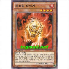 프레임타이거(SD24-KR019)
