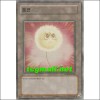 토큰(TP02-KR001)S-급