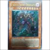 데스티니히어로드레드가이(EOJ-SP004).S-급(스페인판)1st Edition