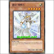 광신테튜스(SD20-KR010)