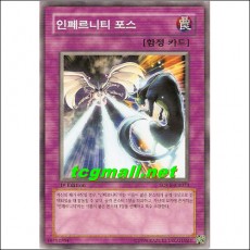 인페르니티포스(SOVR-KR073)